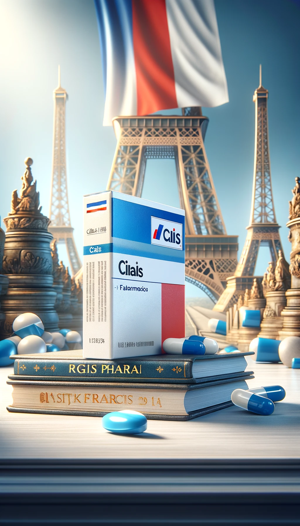 Prix officiel du cialis en pharmacie